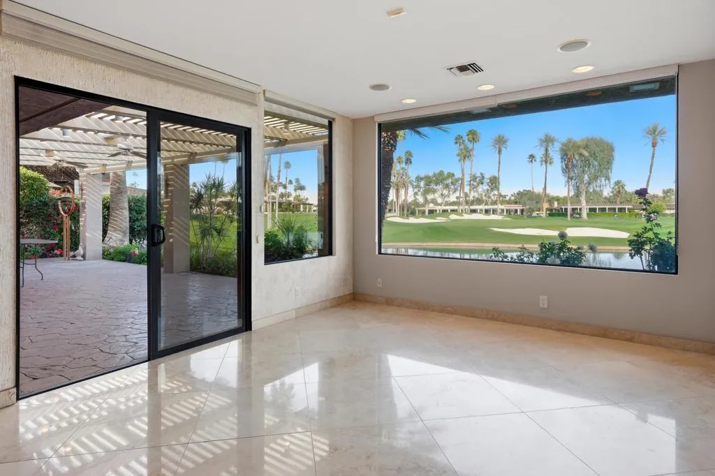 114 Columbia Drive, Rancho Mirage, California 92270 home-pic-22