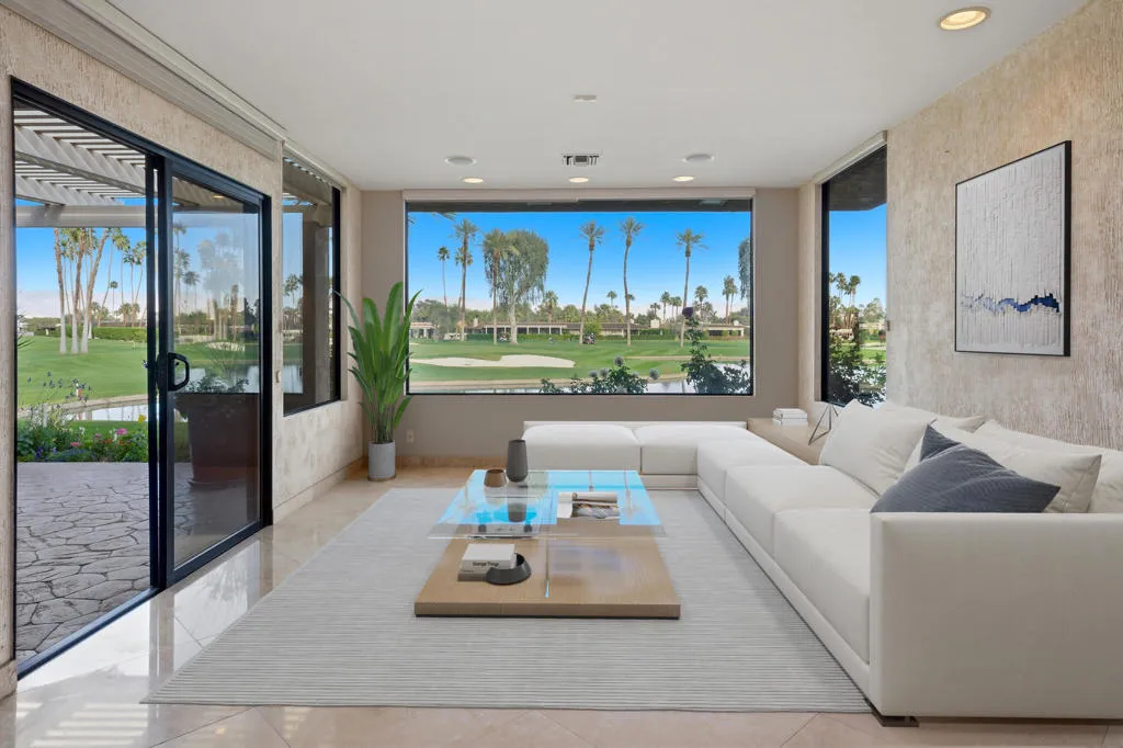 114 Columbia Drive, Rancho Mirage, California 92270 home-pic-19