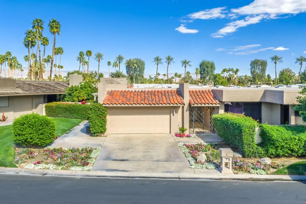 114 Columbia Drive, Rancho Mirage, California 92270 home-pic-41