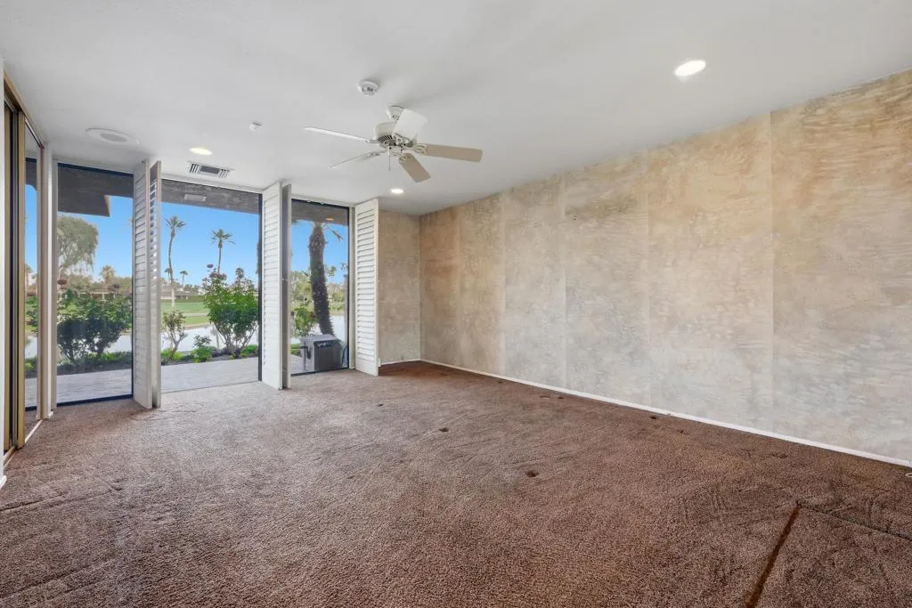 114 Columbia Drive, Rancho Mirage, California 92270 home-pic-30