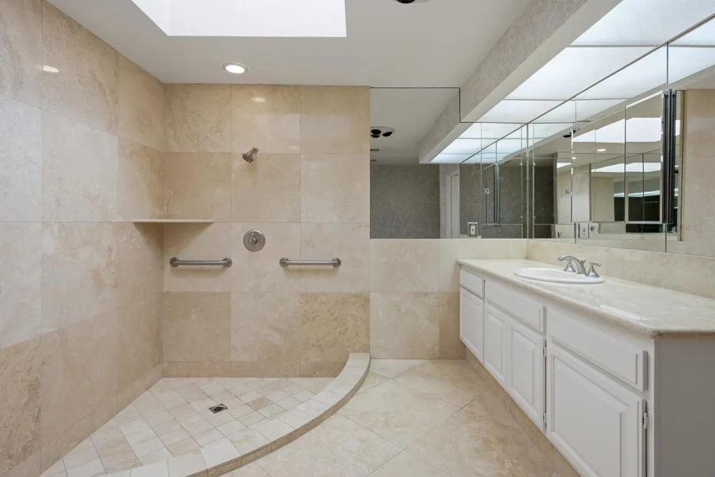 114 Columbia Drive, Rancho Mirage, California 92270 home-pic-38