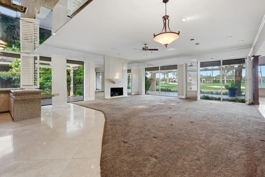 114 Columbia Drive, Rancho Mirage, California 92270 home-pic-12