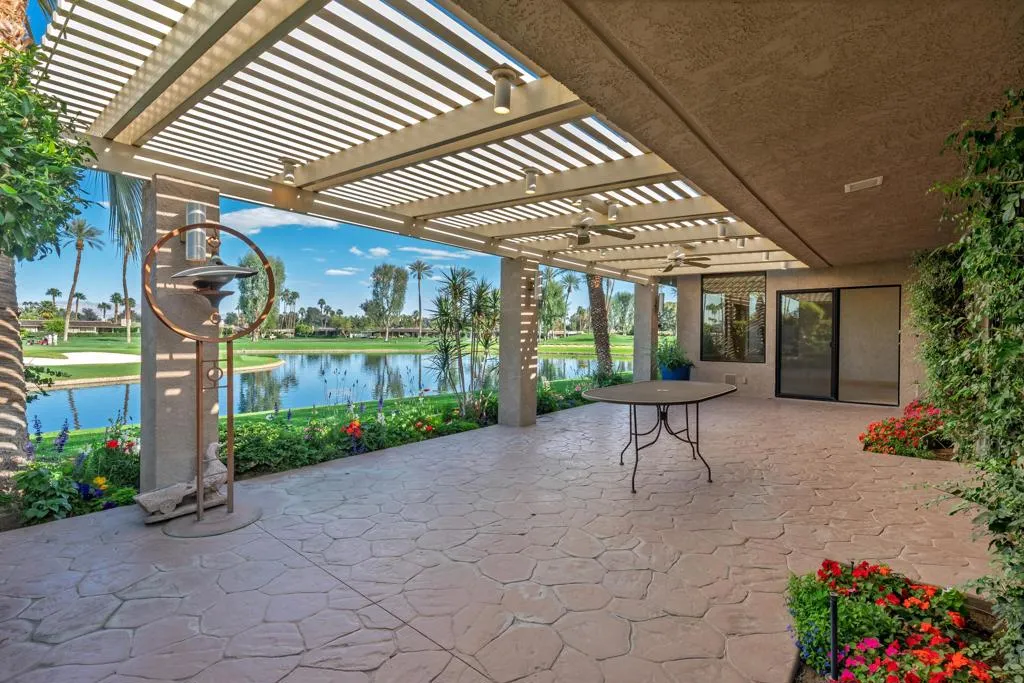 114 Columbia Drive, Rancho Mirage, California 92270 home-pic-28