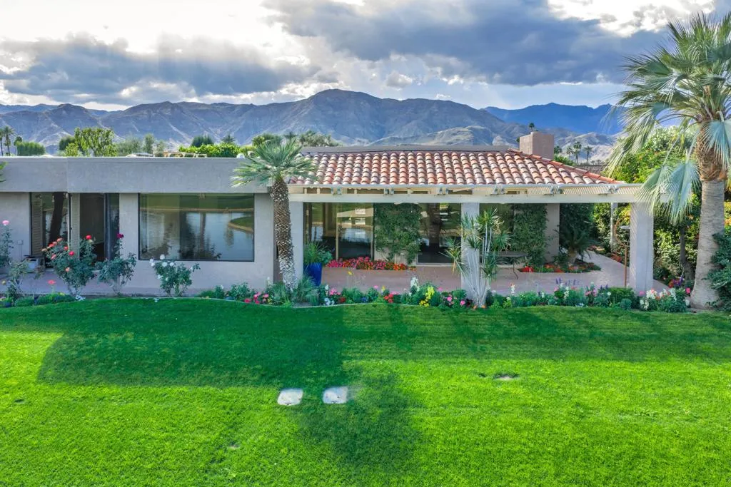 114 Columbia Drive, Rancho Mirage, California 92270 home-pic-9