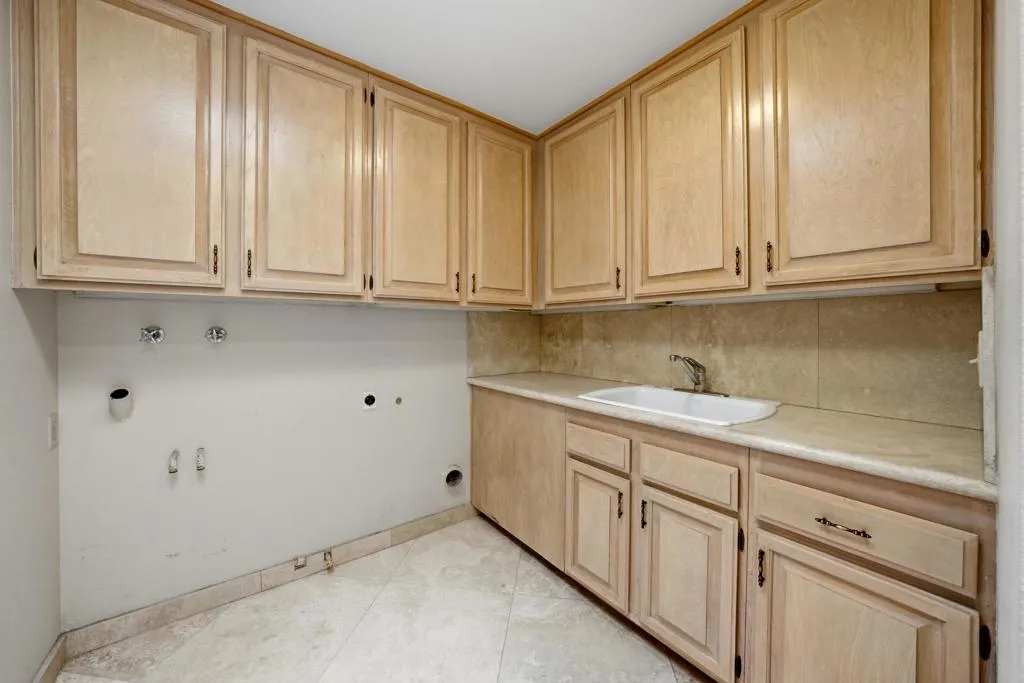 114 Columbia Drive, Rancho Mirage, California 92270 home-pic-40