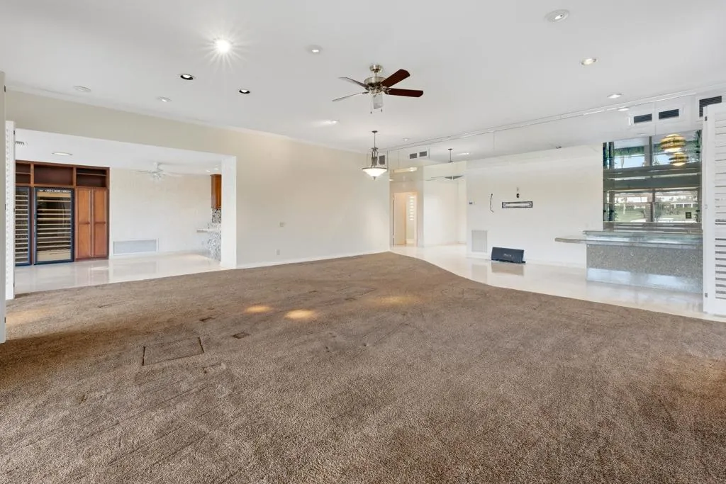 114 Columbia Drive, Rancho Mirage, California 92270 home-pic-17