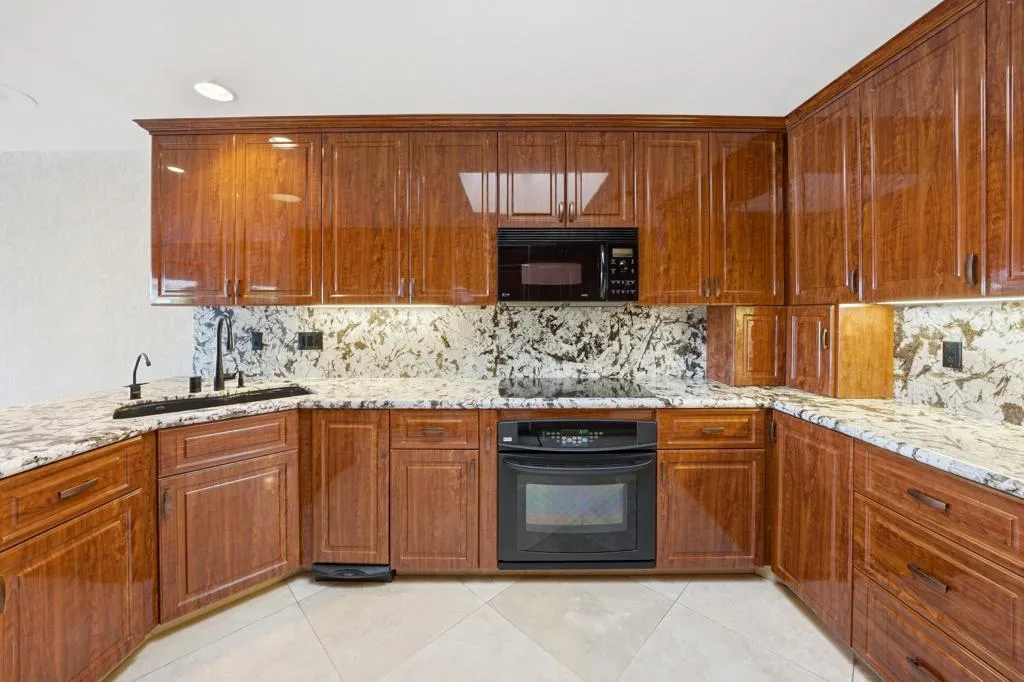 114 Columbia Drive, Rancho Mirage, California 92270 home-pic-25