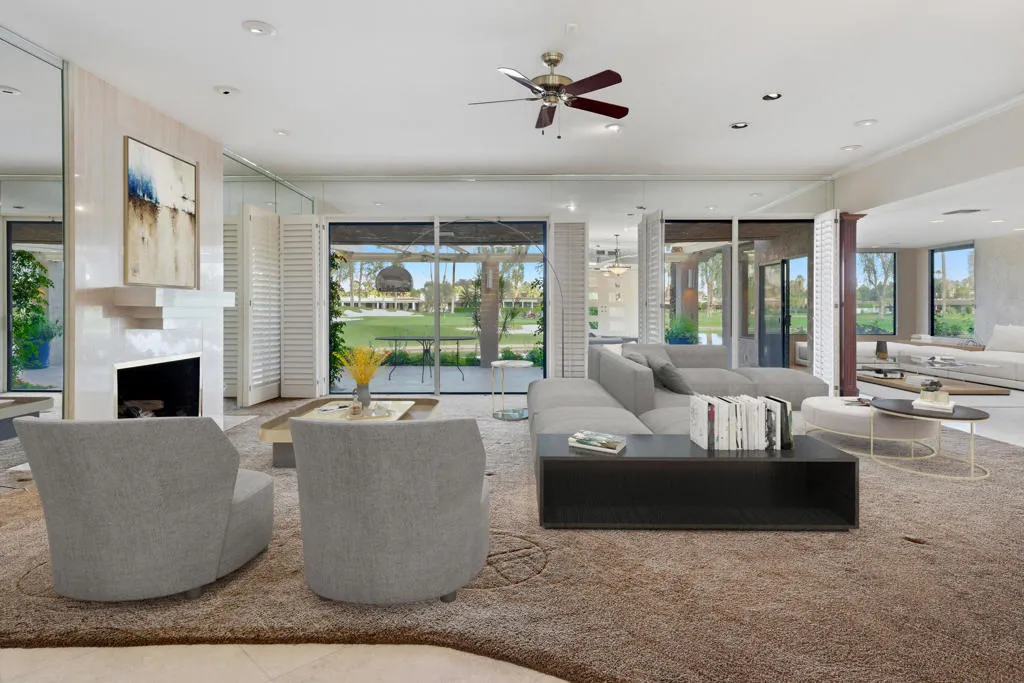 114 Columbia Drive, Rancho Mirage, California 92270 home-pic-11