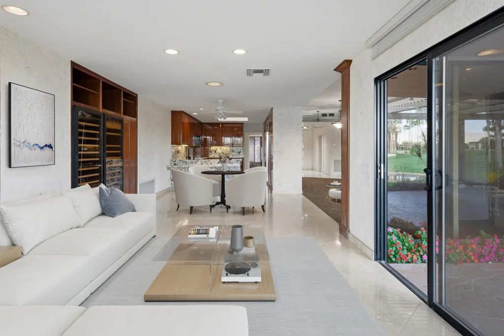 114 Columbia Drive, Rancho Mirage, California 92270 home-pic-21