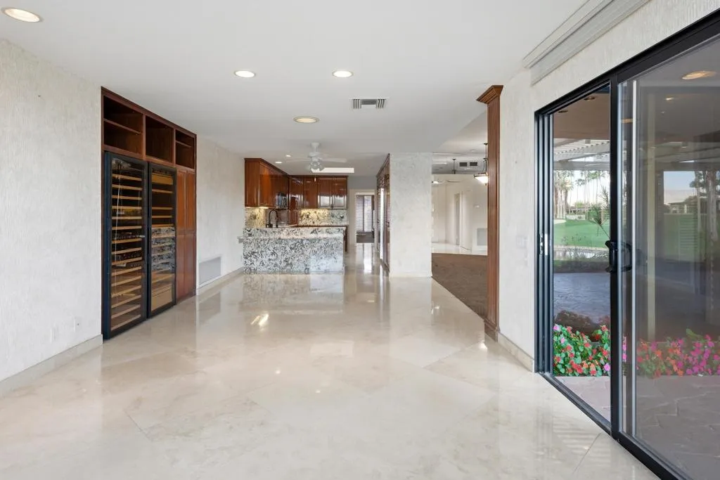 114 Columbia Drive, Rancho Mirage, California 92270 home-pic-20