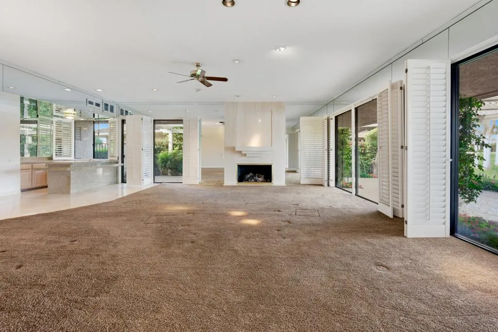 114 Columbia Drive, Rancho Mirage, California 92270 home-pic-14