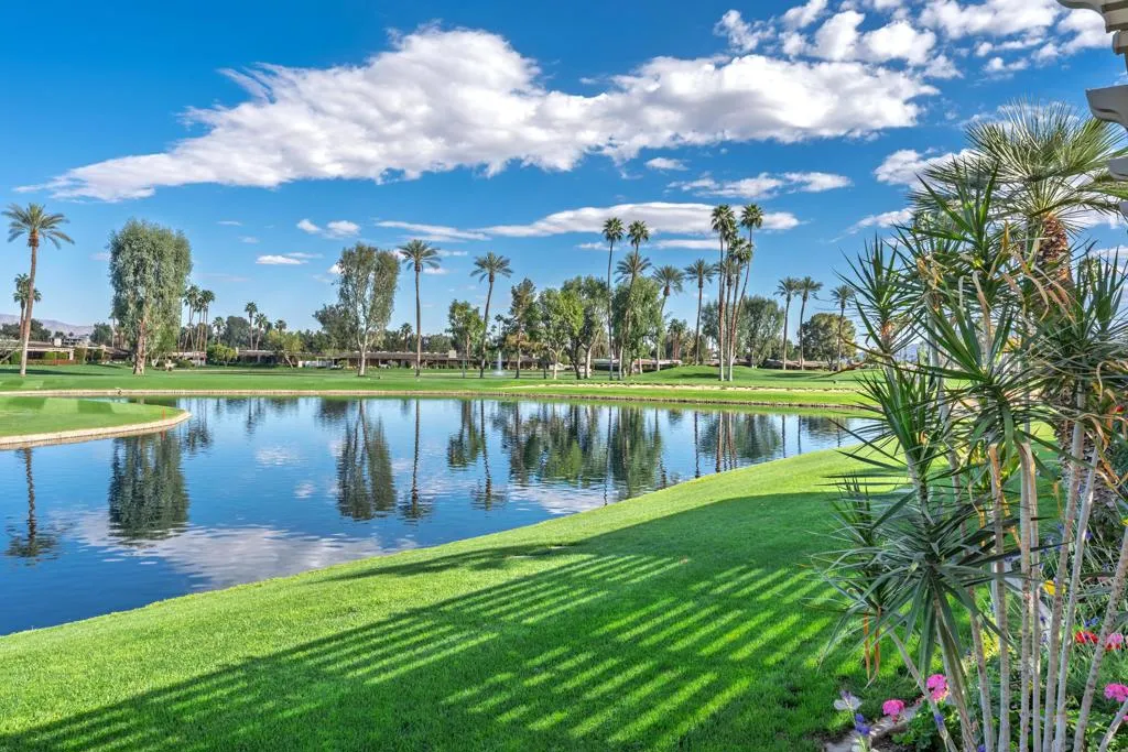114 Columbia Drive, Rancho Mirage, California 92270 home-pic-6