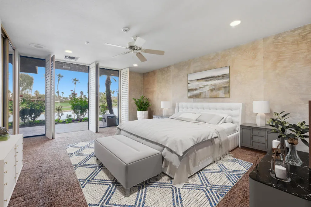 114 Columbia Drive, Rancho Mirage, California 92270 home-pic-31