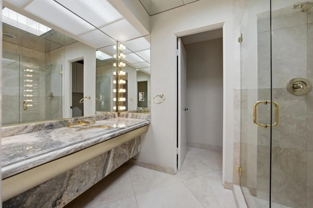 114 Columbia Drive, Rancho Mirage, California 92270 home-pic-36