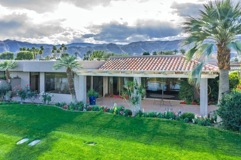 114 Columbia Drive, Rancho Mirage, California 92270 home-pic-44