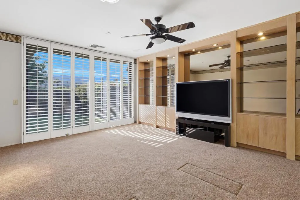 114 Columbia Drive, Rancho Mirage, California 92270 home-pic-35