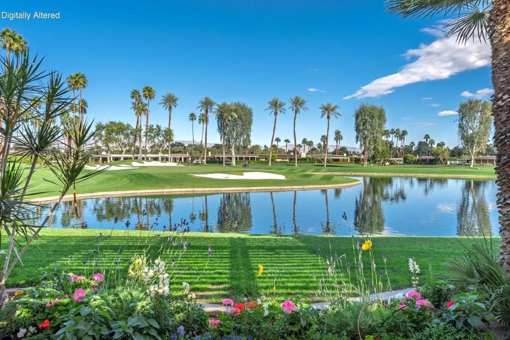 114 Columbia Drive, Rancho Mirage, California 92270 home-pic-1