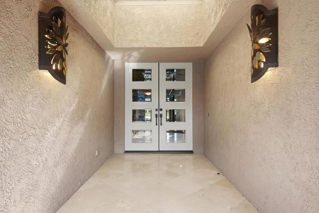 114 Columbia Drive, Rancho Mirage, California 92270 home-pic-42