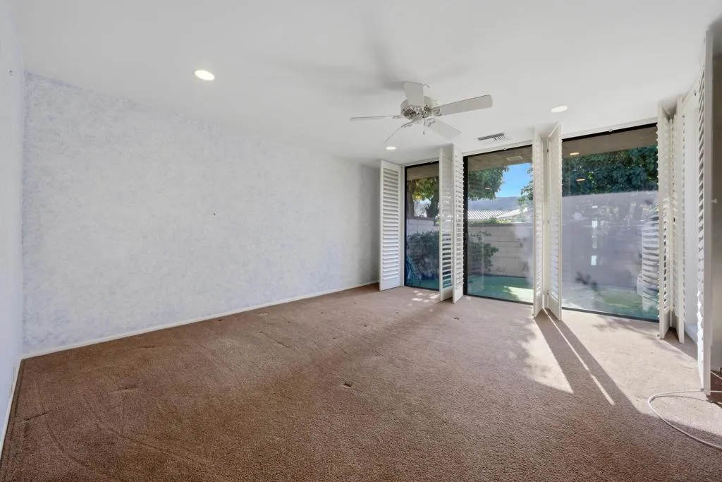 114 Columbia Drive, Rancho Mirage, California 92270 home-pic-37