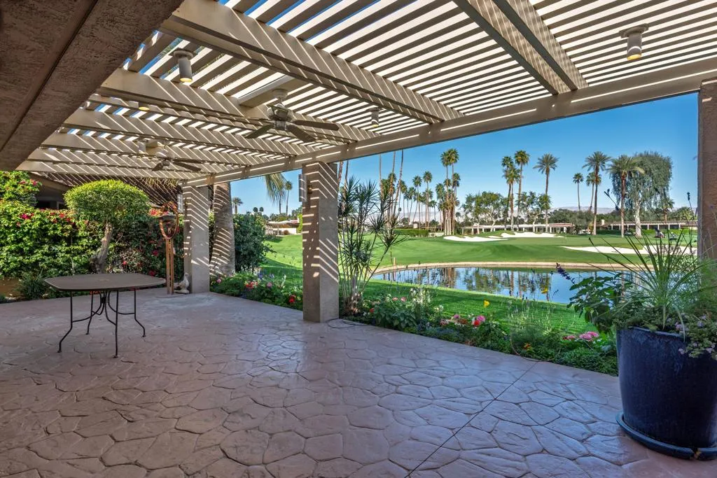 114 Columbia Drive, Rancho Mirage, California 92270 home-pic-29