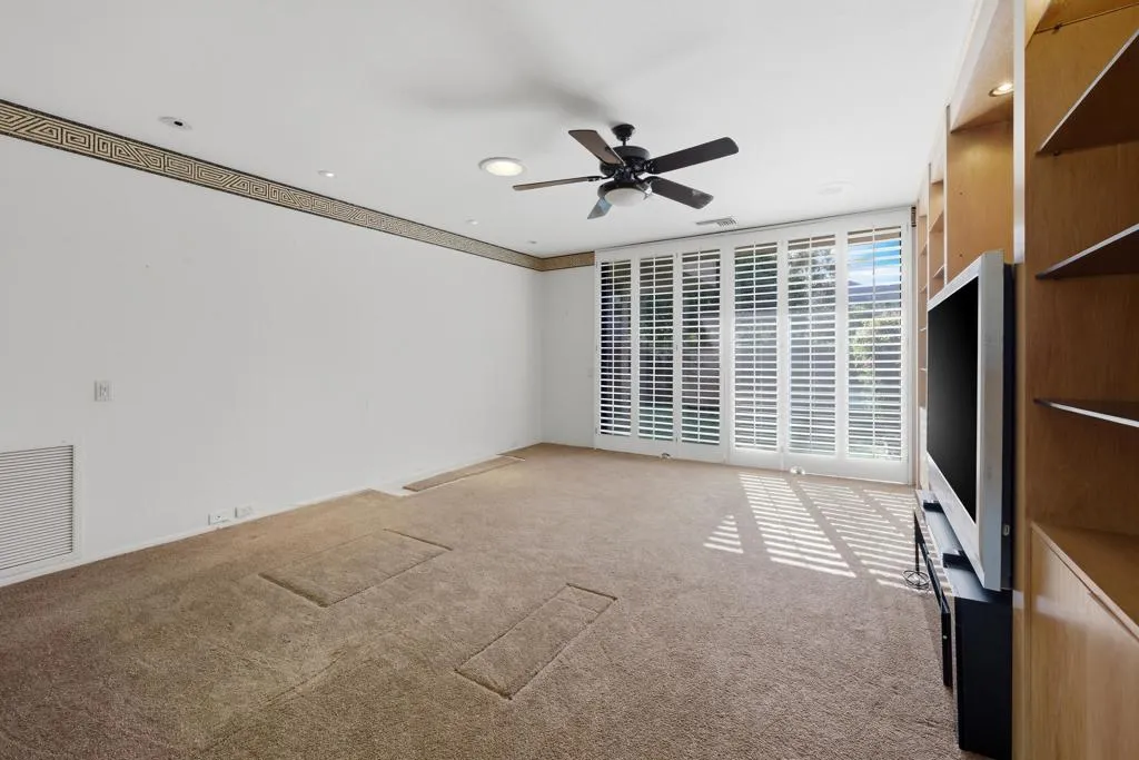 114 Columbia Drive, Rancho Mirage, California 92270 home-pic-34