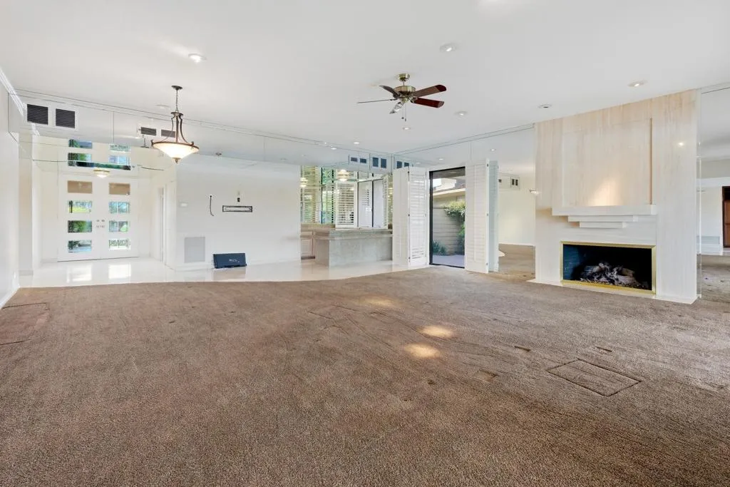 114 Columbia Drive, Rancho Mirage, California 92270 home-pic-15
