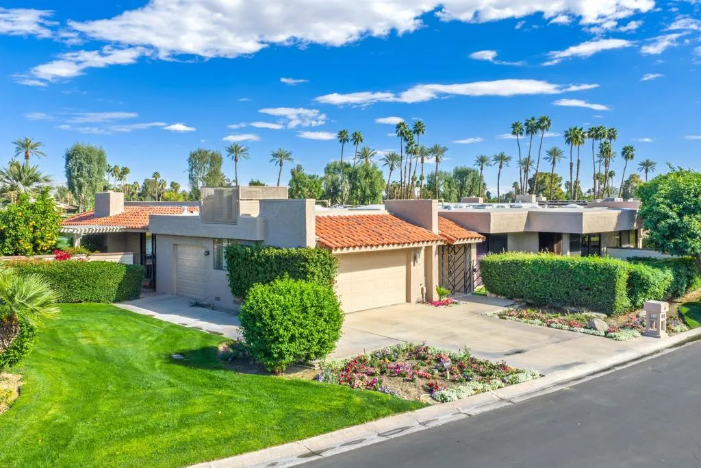 114 Columbia Drive, Rancho Mirage, California 92270 home-pic-43