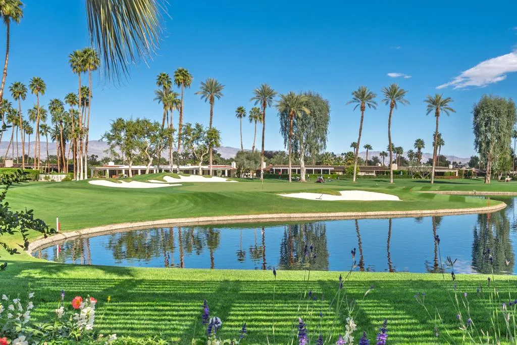 114 Columbia Drive, Rancho Mirage, California 92270 home-pic-8
