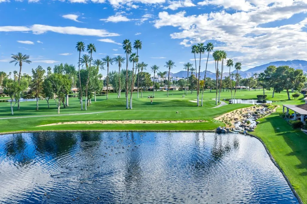 114 Columbia Drive, Rancho Mirage, California 92270 home-pic-4