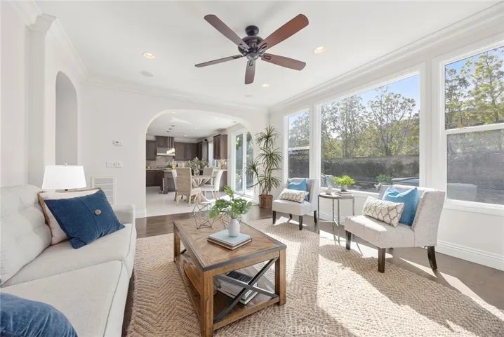 3923 Killymoon, Yorba Linda, California 92886