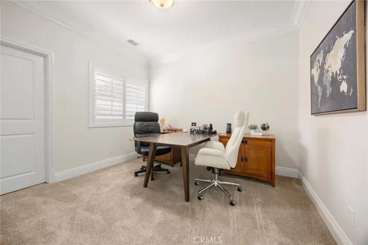 3923 Killymoon, Yorba Linda, California 92886