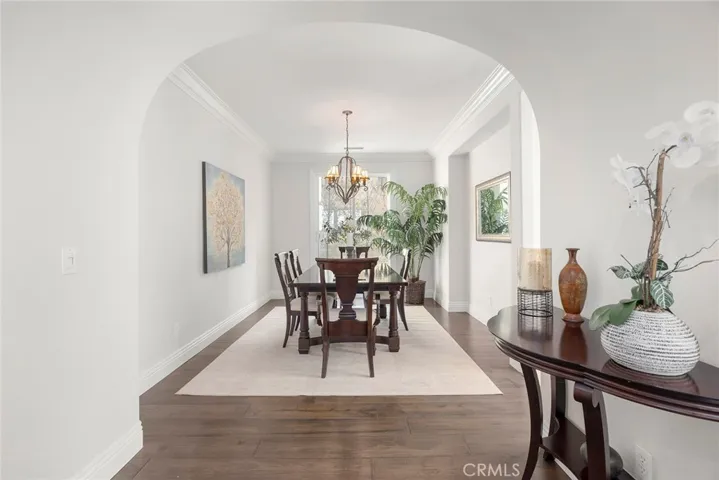 3923 Killymoon, Yorba Linda, California 92886