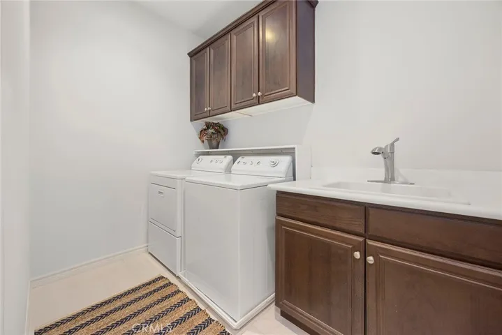 3923 Killymoon, Yorba Linda, California 92886