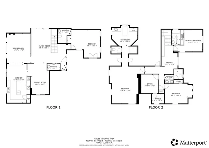 3923 Killymoon, Yorba Linda, California 92886
