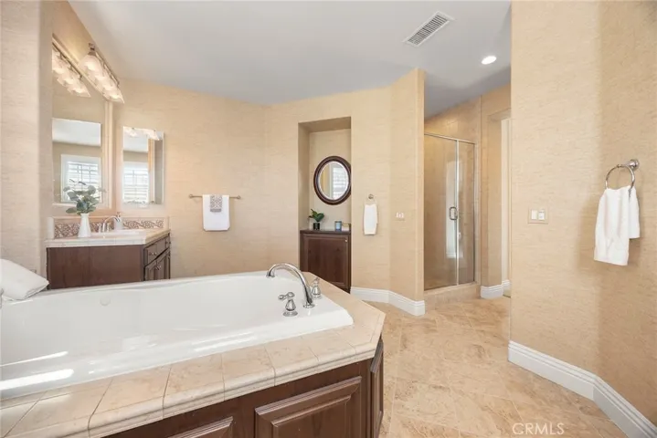 3923 Killymoon, Yorba Linda, California 92886