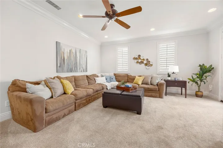 3923 Killymoon, Yorba Linda, California 92886