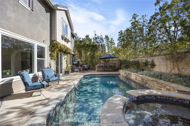 3923 Killymoon, Yorba Linda, California 92886