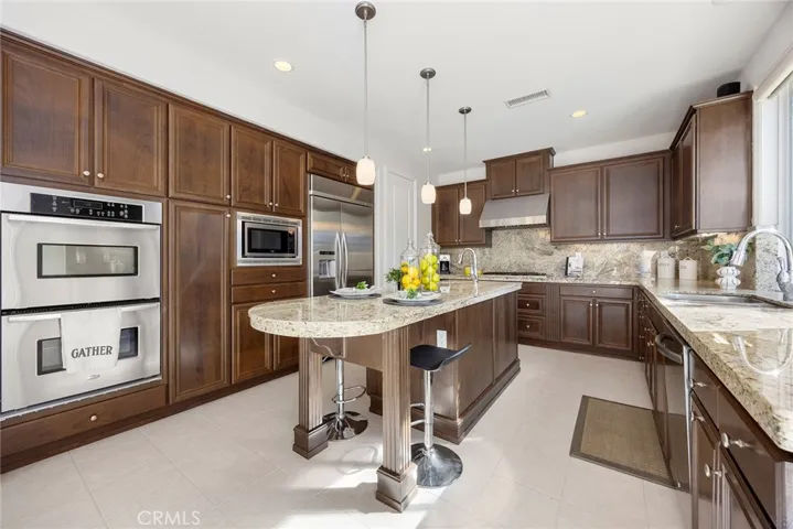 3923 Killymoon, Yorba Linda, California 92886