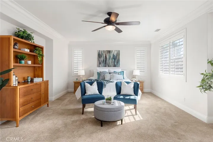 3923 Killymoon, Yorba Linda, California 92886