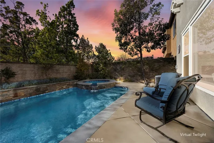 3923 Killymoon, Yorba Linda, California 92886