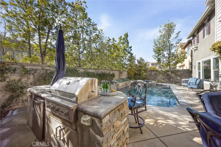 3923 Killymoon, Yorba Linda, California 92886