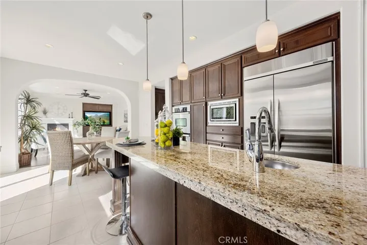 3923 Killymoon, Yorba Linda, California 92886
