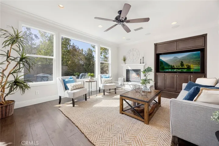 3923 Killymoon, Yorba Linda, California 92886
