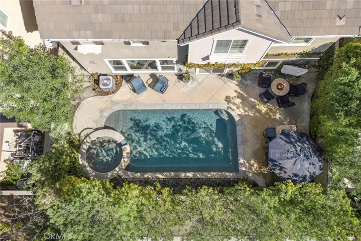 3923 Killymoon, Yorba Linda, California 92886