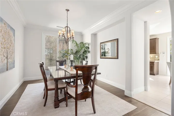 3923 Killymoon, Yorba Linda, California 92886