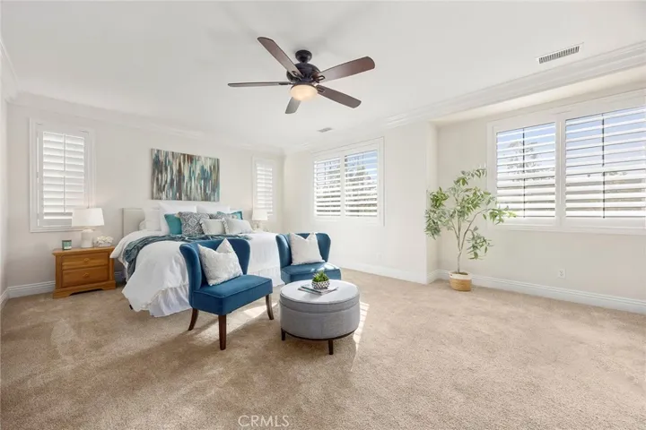 3923 Killymoon, Yorba Linda, California 92886