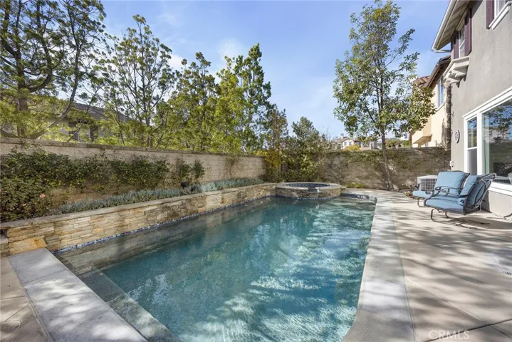 3923 Killymoon, Yorba Linda, California 92886