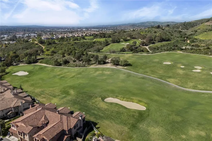 3923 Killymoon, Yorba Linda, California 92886