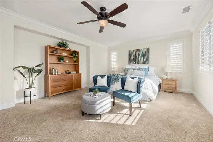 3923 Killymoon, Yorba Linda, California 92886