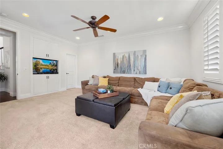 3923 Killymoon, Yorba Linda, California 92886